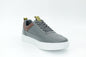 Casual sneakers