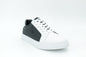 Casual sneakers