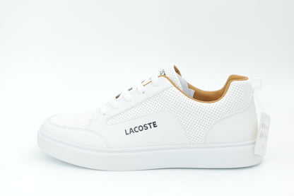 Casual sneakers