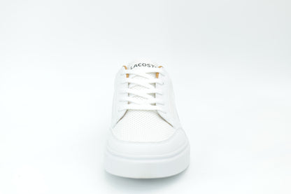 Casual sneakers