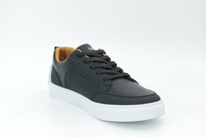 Casual sneakers