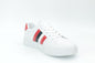 Casual sneakers