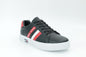 Casual sneakers