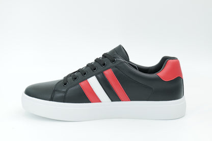 Casual sneakers