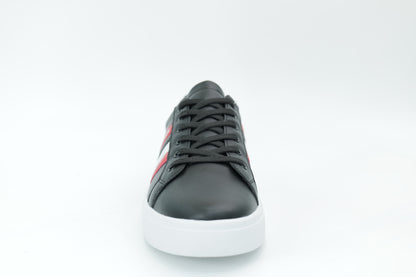 Casual sneakers