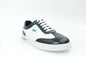 Casual sneakers