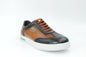 Casual sneakers