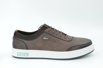 Casual sneakers