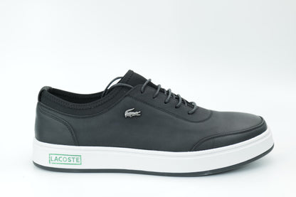 Casual sneakers