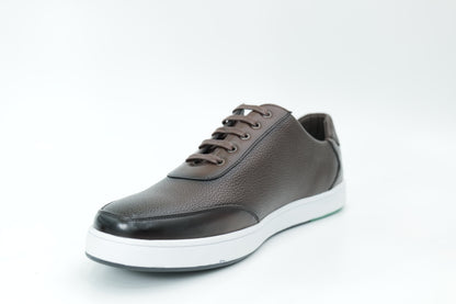 Casual sneakers