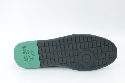 Casual sneakers