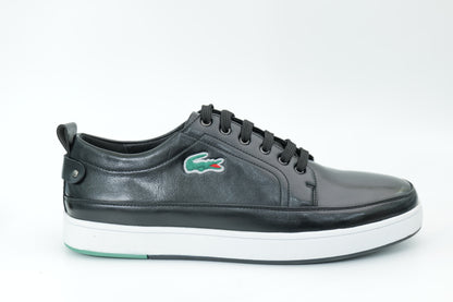 Casual sneakers