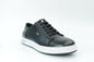 Casual sneakers