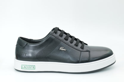 Casual sneakers