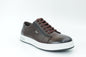 Casual sneakers