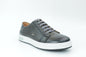 Casual sneakers