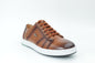 Casual sneakers