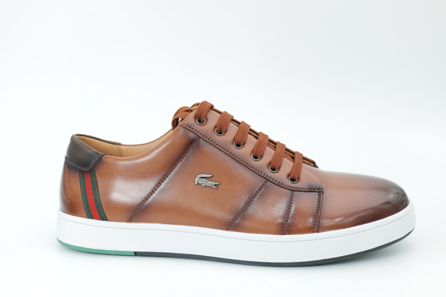 Casual sneakers