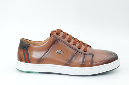 Casual sneakers