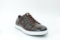 Casual sneakers