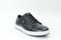 Casual sneakers