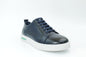Casual sneakers