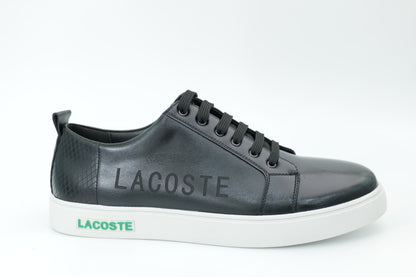 Casual sneakers