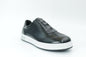 Casual sneakers