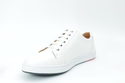 Casual sneakers