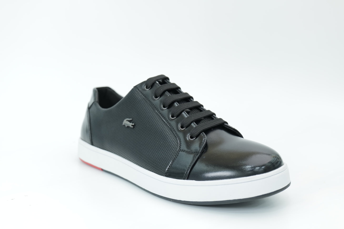 Casual sneakers