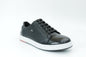 Casual sneakers