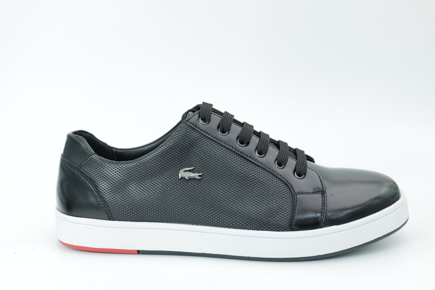 Casual sneakers
