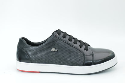 Casual sneakers