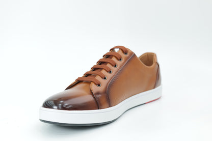 Casual sneakers