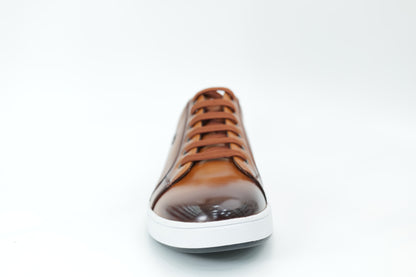 Casual sneakers