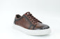 Casual sneakers
