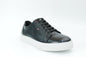 Casual sneakers