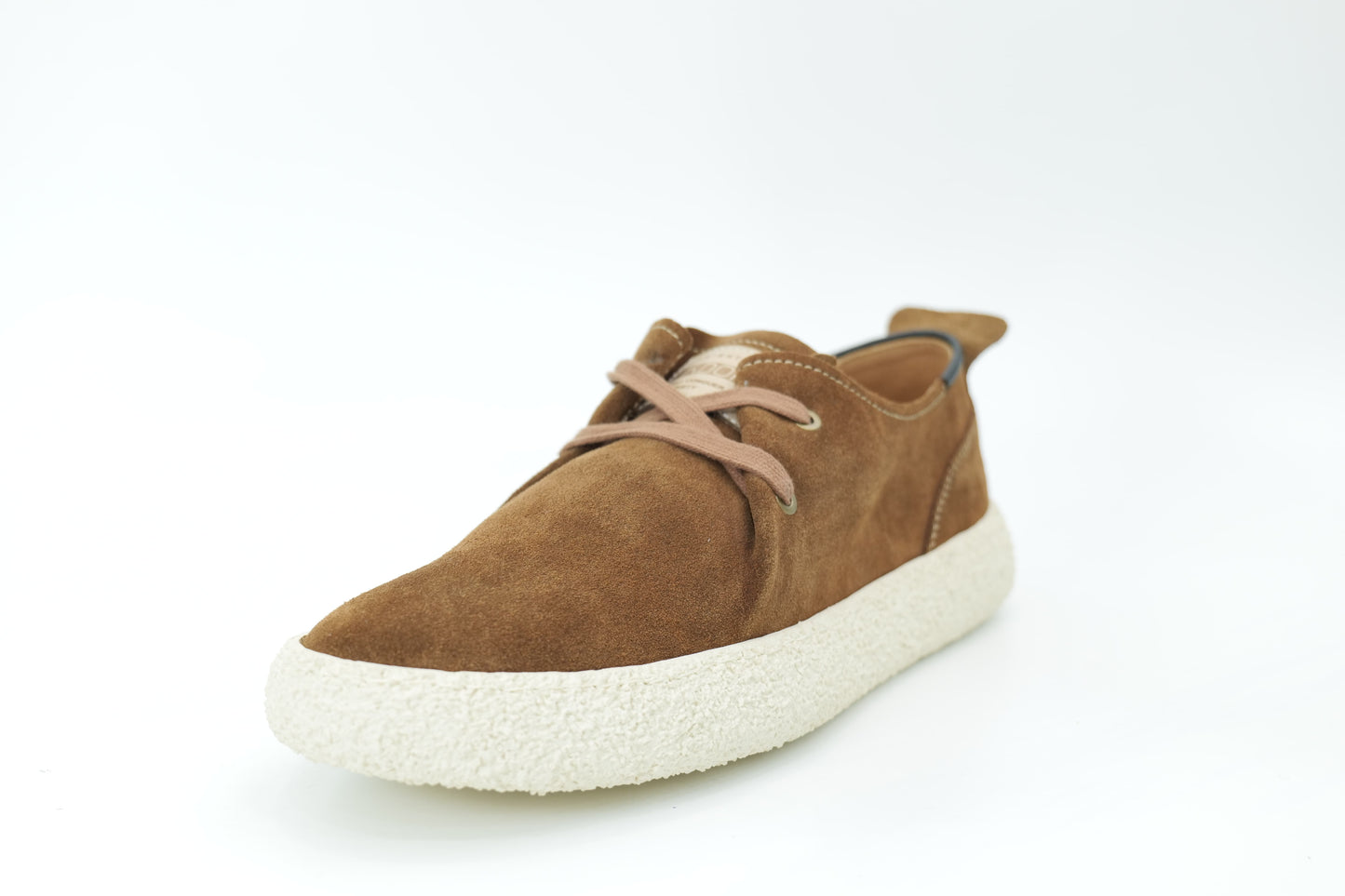 Casual sneakers