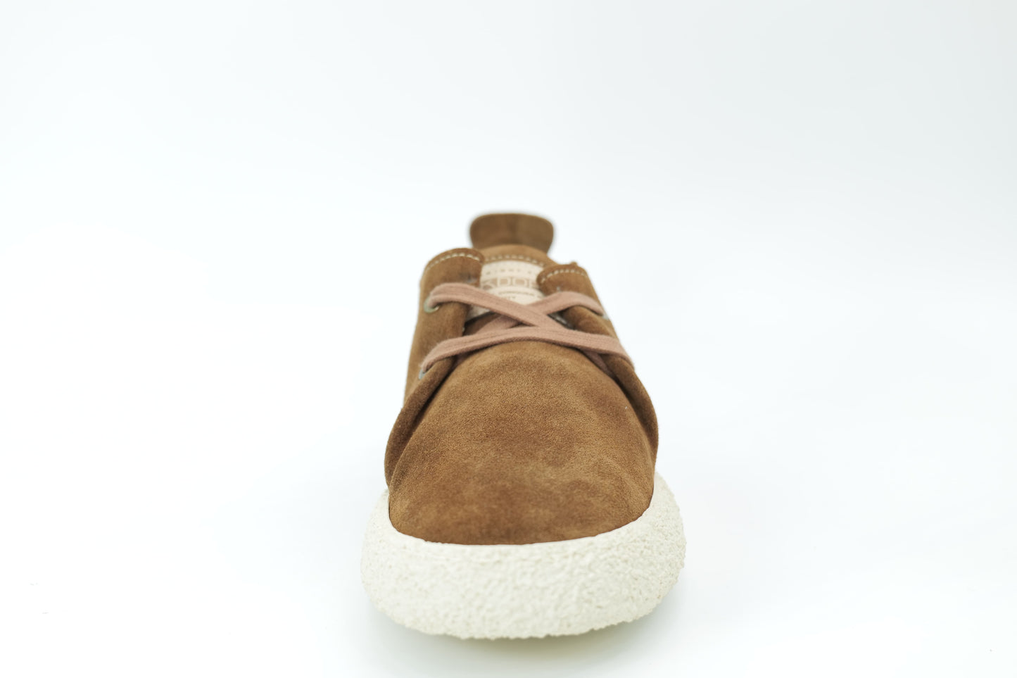Casual sneakers