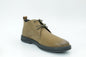 Casual shoes