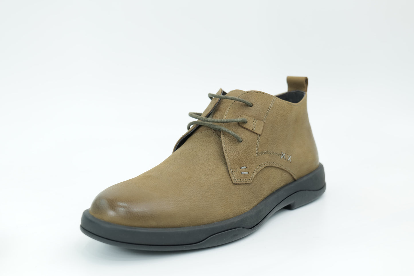 Casual shoes