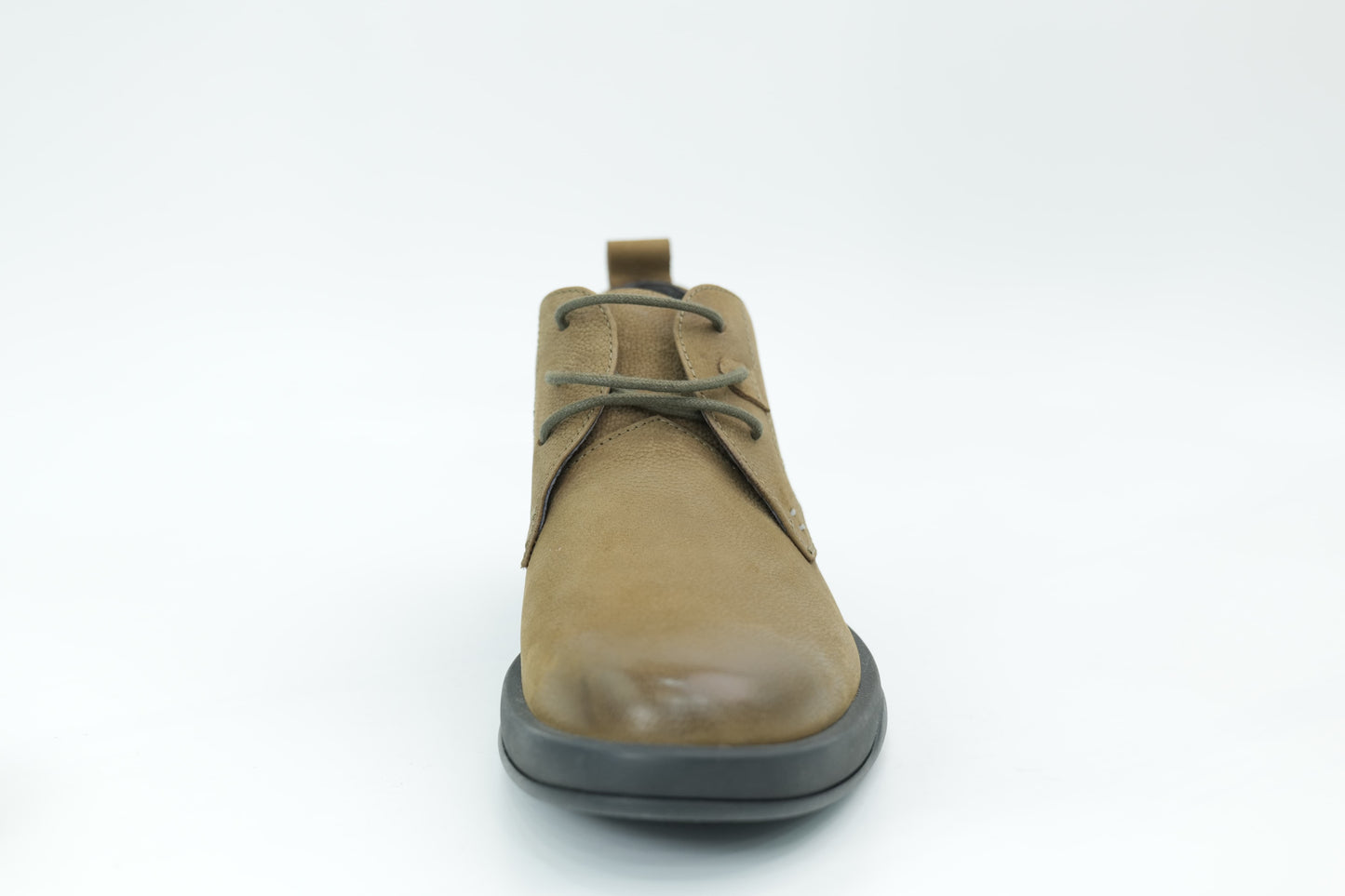 Casual shoes
