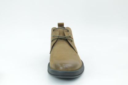 Casual shoes