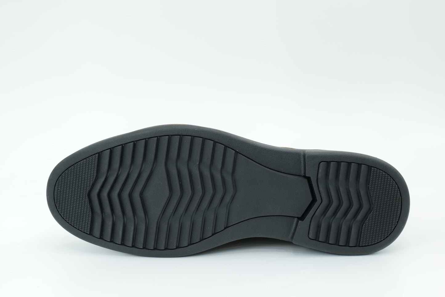 Casual shoes