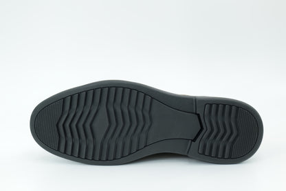 Casual shoes