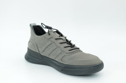 Casual shoes