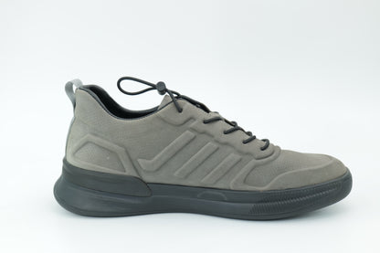 Casual shoes