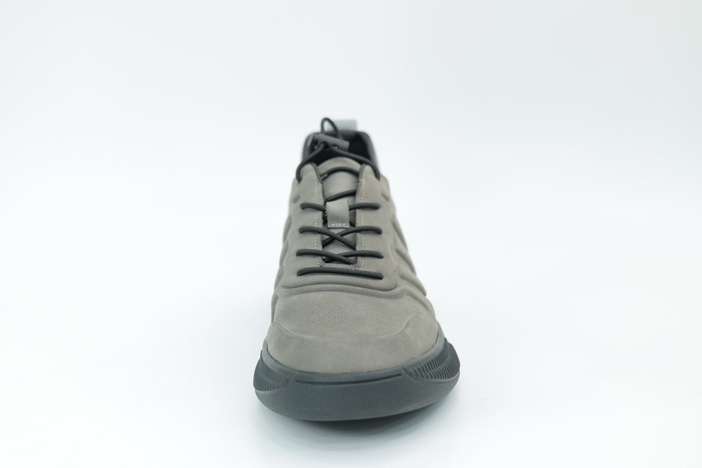 Casual shoes