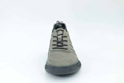 Casual shoes