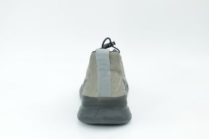 Casual shoes